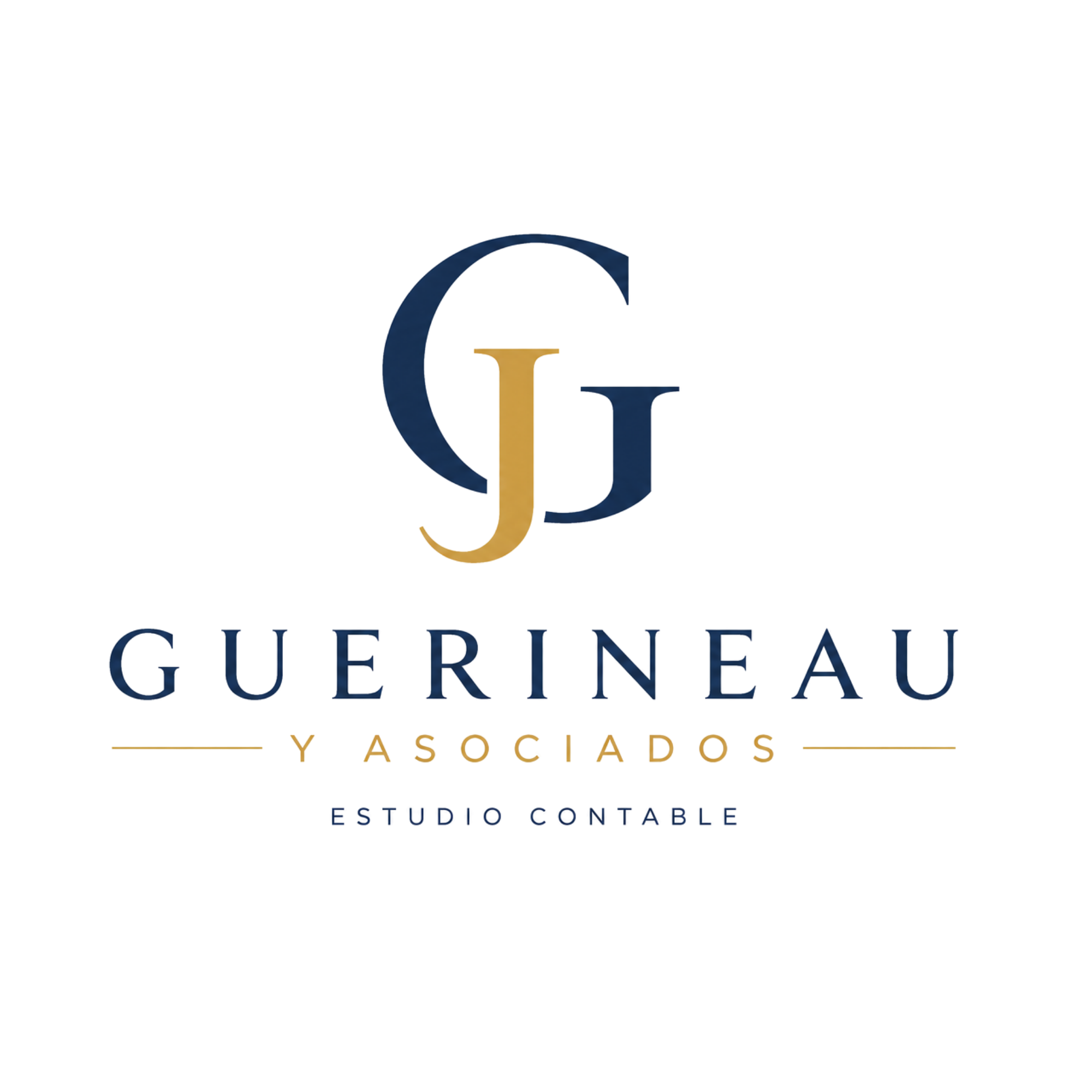 Estudio Contable Guerineau y Asociados